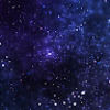 galaxystarry